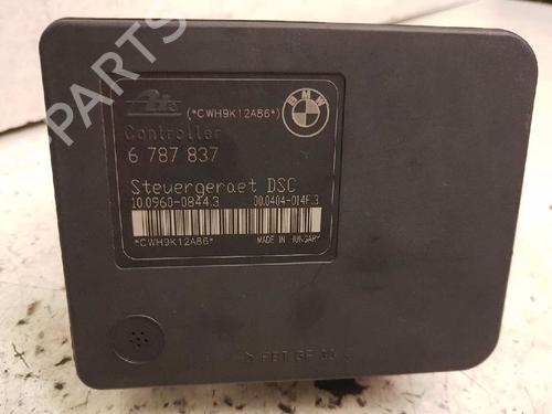 ABS Bremseaggregat BMW 3 (E90) 320 i (170 hp) 28993544