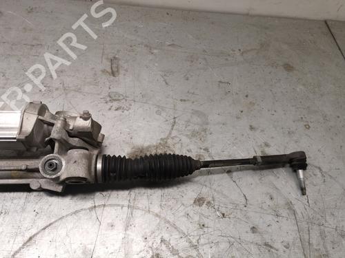 Steering rack OPEL INSIGNIA A (G09) 2.0 CDTI (68) | BP39442108M22 - Image 3