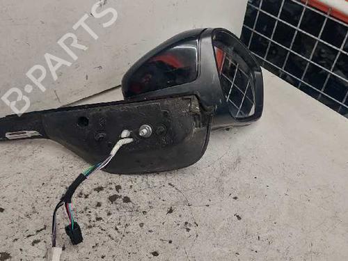 Right mirror CITROËN C3 III (SX)  | BP28994387C27 