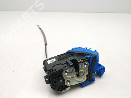 BP30837790C97 main image