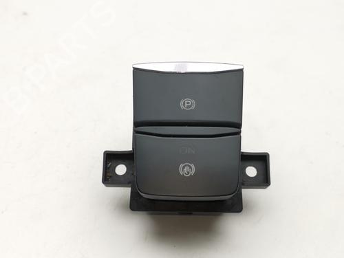 Used Hand brake FORD KUGA III (DFK) [2019-2025]  28982989
