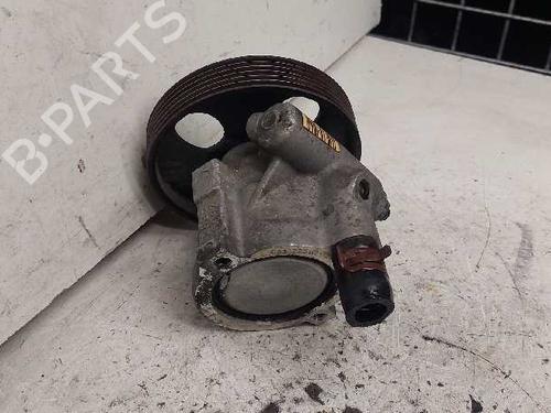 Steering pump RENAULT LAGUNA II (BG0/1_) | BP28986592M99