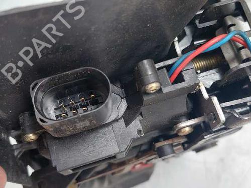 Rear left lock AUDI A4 B6 (8E2) 1.9 TDI | BP28979430C100 