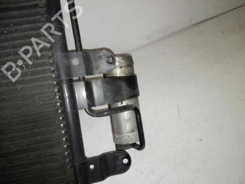 AC radiator SEAT LEON (1M1) | BP28985372M32