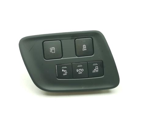 Used Switch Switch DS DS 4 / DS 4 CROSSBACK (NX_) [2015-2018] 33891133 33891133