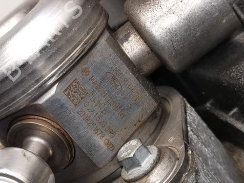 Engine FORD FIESTA VI (CB1, CCN)  | BP28996911M1 