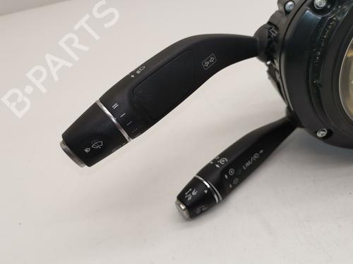 Steering column stalk MERCEDES-BENZ C-CLASS (W204)  | BP28995648I23 