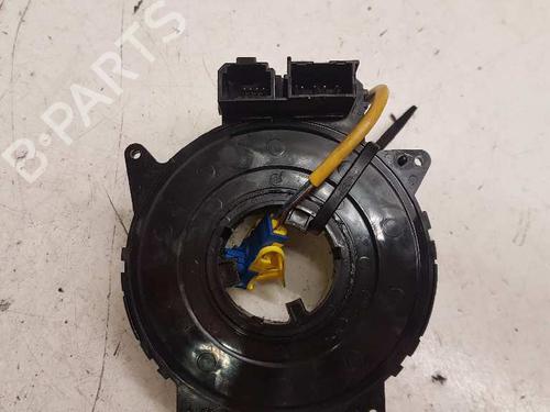 Squib airbag KIA SORENTO I (JC)  | BP28990681C102 