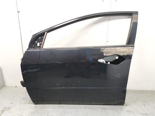Used Left front door HONDA CIVIC VIII Hatchback (FN, FK) 2.2 CTDi (FK3) (140 hp) 28993796