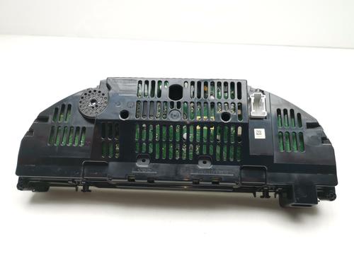Instrument cluster MERCEDES-BENZ E-CLASS (W212)  | BP28995974C47 