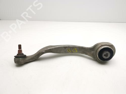 Used Right front suspension arm MERCEDES-BENZ E-CLASS (W212) [2009-2016]  28985324