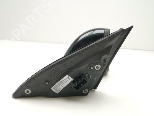 Right mirror OPEL INSIGNIA A (G09)  | BP28989445C27 