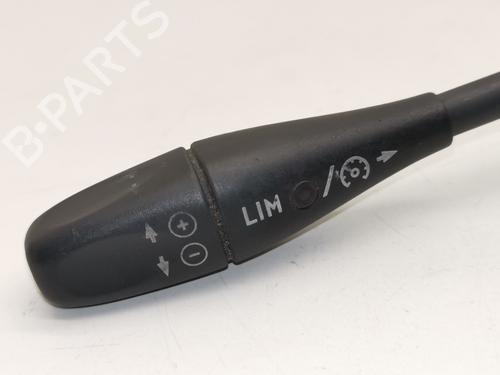 Switch MERCEDES-BENZ E-CLASS (W211)  | BP28981402I30 