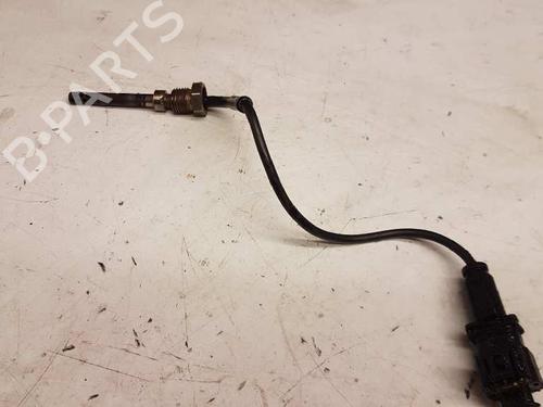 Elektronisk sensor FIAT BRAVO II (198_) 1.6 D Multijet (198AXH1B) (105 hp) 28981757
