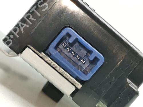 Electronic module SUBARU BRZ (ZC6) 2.0 (ZC6) | BP30102448M83