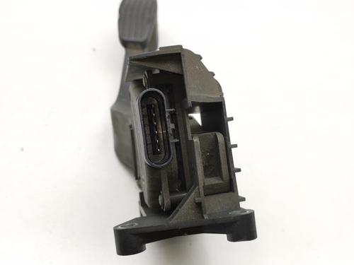 Pedal FORD KA (RU8) 1.3 TDCi | BP29000343I4 