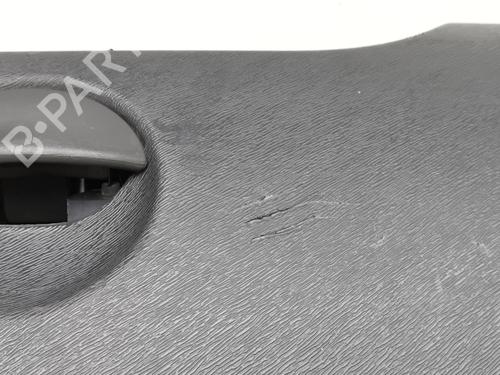 Glove box MERCEDES-BENZ CITAN MPV (W415) 111 CDI (415.703, 415.705) | BP29479184C95 