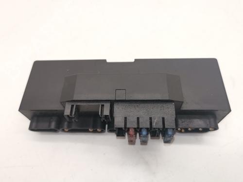 Used Fuse box MERCEDES-BENZ E-CLASS (W210) E 220 D (210.004) (95 hp) 28986932
