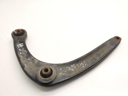 Right front suspension arm PEUGEOT 308 I (4A_, 4C_)  | BP28981017M13 