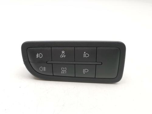 Spak kontakt FIAT TIPO Hatchback (356_, 357_) [2016-2025]  29610829