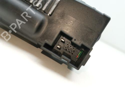 Modulo elettronico AUDI A6 C6 Avant (4F5) 3.0 TDI quattro | BP29594679M83 
