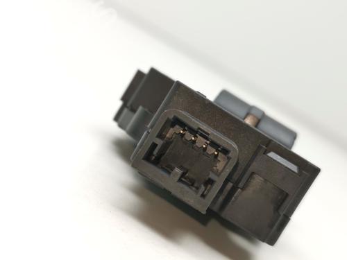 Electronic module BMW 3 Gran Turismo (F34) 318 d | BP39444879M83 - Image 3