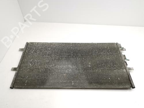 Used AC radiator AC radiator 39438152 39438152