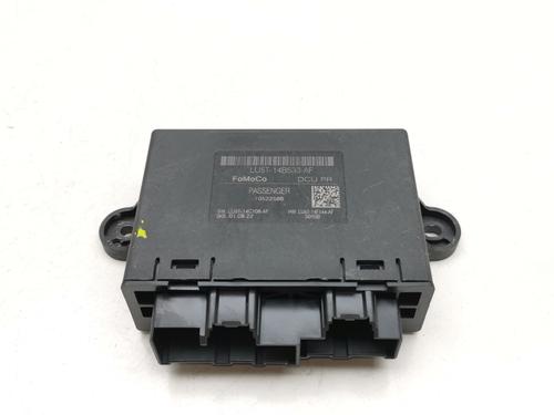 Módulo eletrónico FORD PUMA (J2K, CF7) [2019-2026]  31792406