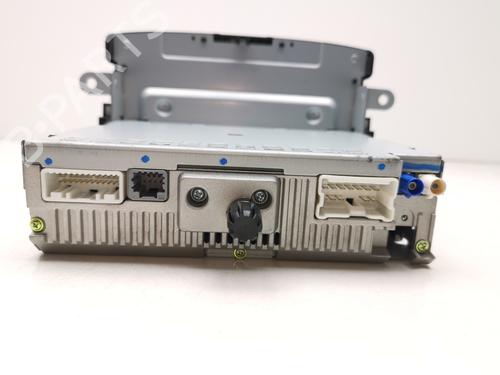 Electronic module DACIA SANDERO II TCe 90 (B8M1, B8MA, B8AC) | BP39442140M83 - Image 3