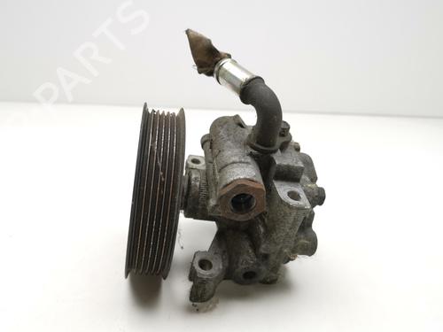Steering pump FORD TOURNEO CONNECT 1.8 TDCi | BP28989146M99 