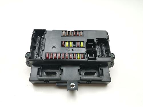 fuse-box-citroen-jumper-ii-van-2006-39444121 main image