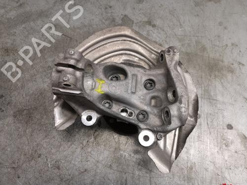 Left front steering knuckle BMW 1 (F20) | BP29289604M25 - Image 2