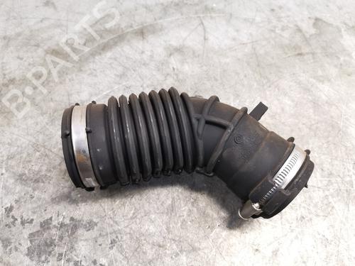 Rohr für RENAULT CAPTUR I (J5_, H5_) [2013-2026]  31721207