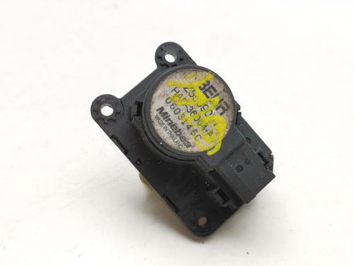 Elektronisk modul CITROËN C3 AIRCROSS II (2R_, 2C_) [2017-2025]  29040880