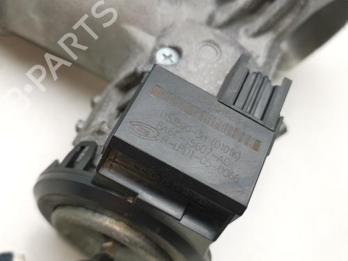 Electronic module FORD FIESTA VI (CB1, CCN) | BP29185756M83 - Image 2