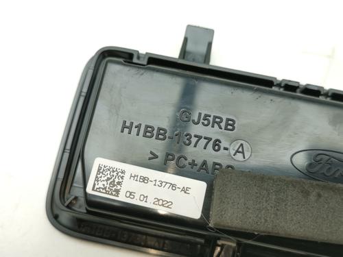 Innerbelysning FORD PUMA (J2K, CF7) 1.0 EcoBoost | BP39445011I8 - Image 3