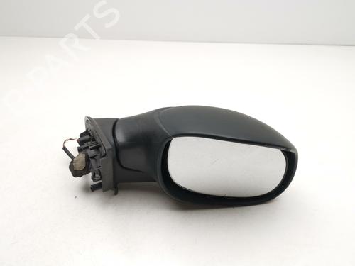 right-mirror-citroen-c3-i-fc_-fn_-2002-2003-2004-2005-2006-2007-2008-2009-2010-2011-2012-2013-31586920 main image