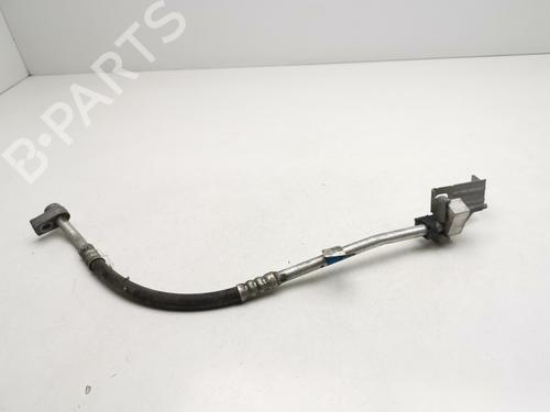 AC-rør AC-rør FORD TRANSIT CONNECT V408 Box Body/MPV [2013-2026] 36075415 36075415