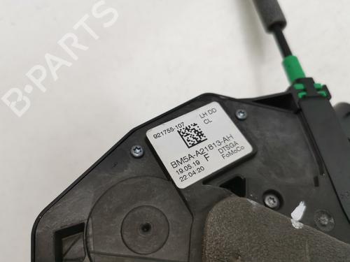 Venstre bagtil lås FORD KUGA II (DM2) 1.5 EcoBoost | BP39437215C100 - Image 3