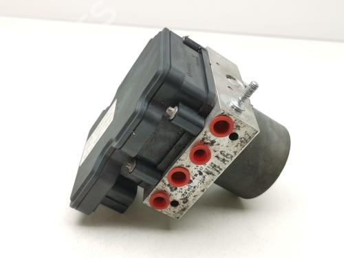 Bremsaggregat ABS für Bremsaggregat ABS 37514114 37514114