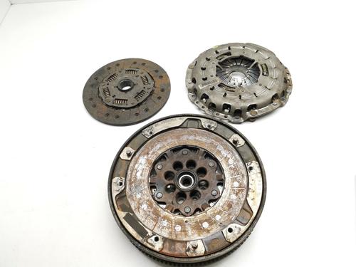 BP29000389O1 main image