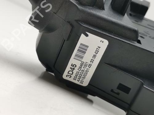 Headlight switch KIA SPORTAGE IV (QL, QLE) 1.7 CRDi | BP28993363I24 