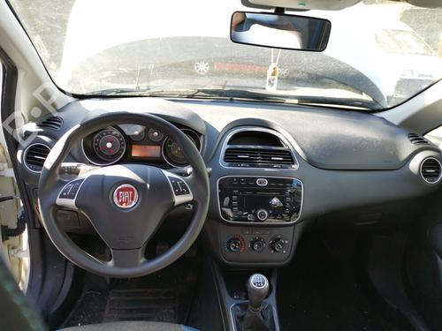 Engine FIAT PUNTO EVO (199_) 1.3 D Multijet (199AXC1A, 199BXC1A, 199AXT1A, 199BXT1A) | BP36389911M1 - Image 12