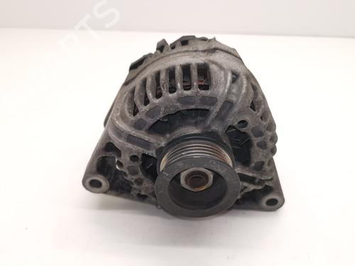 Generator OPEL CORSA D (S07) [2006-2015]  28983511