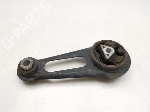 engine-mount-nissan-micra-v-k14-2016-33397488 main image