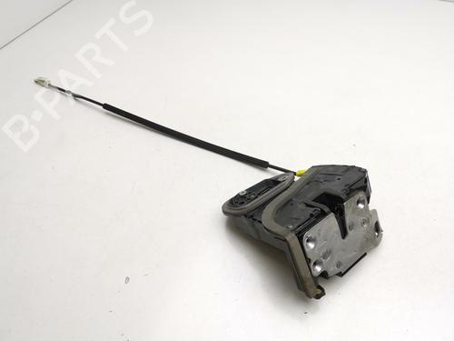 front-left-lock-opel-astra-k-b16-2015-2016-2017-2018-2019-2020-2021-2022-39437871 main image