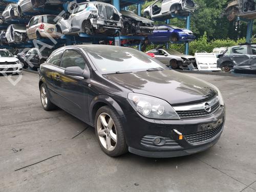 Right sun visor OPEL ASTRA H GTC (A04) | BP36161598I2 - Image 9