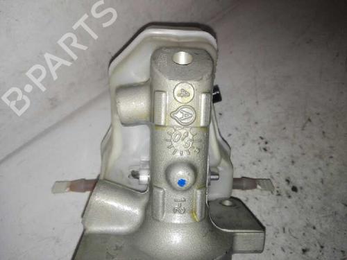Brake master cylinder BMW 3 (E90) 330 d | BP28987888M77 