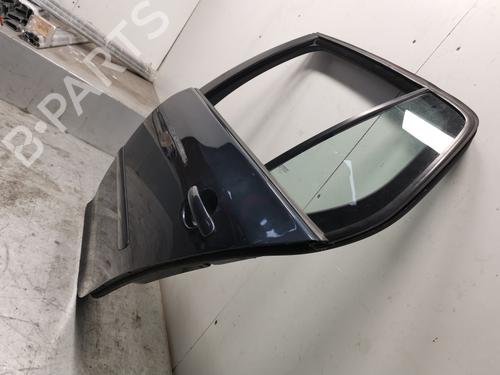 Left rear door VW GOLF V (1K1)  | BP28993089C4 