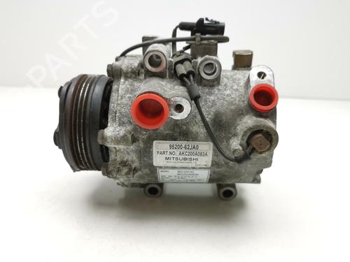 ac-compressor-suzuki-swift-iii-mz-ez-2005-34398704 main image